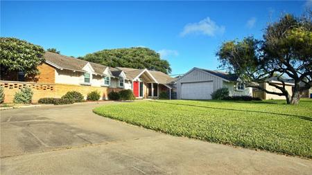 113 E Janin Circle
