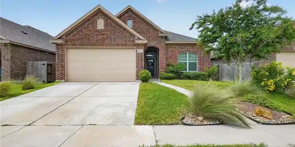 7213 Bryson Way
