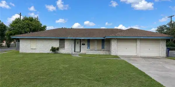 5929 Obrian Drive