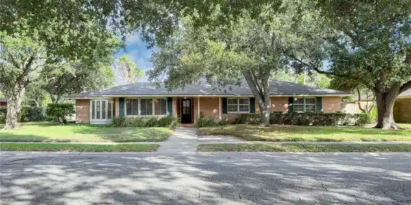 414 Barracuda Place