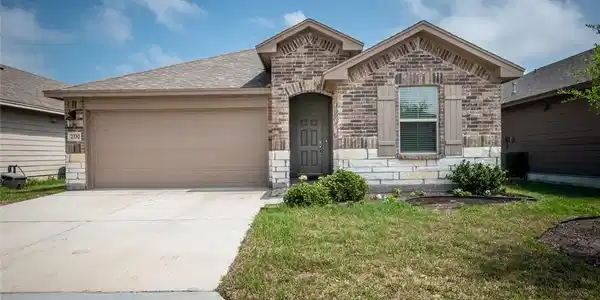 2330 Restful Lane