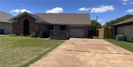 2993 Todd Circle