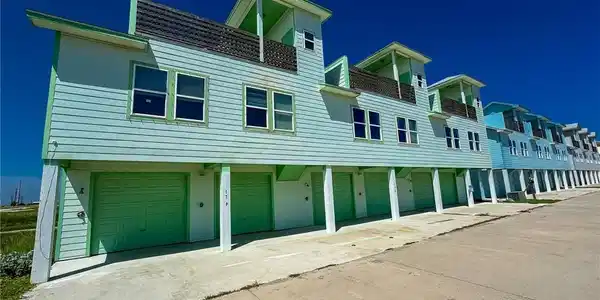 170 West Palm Beach