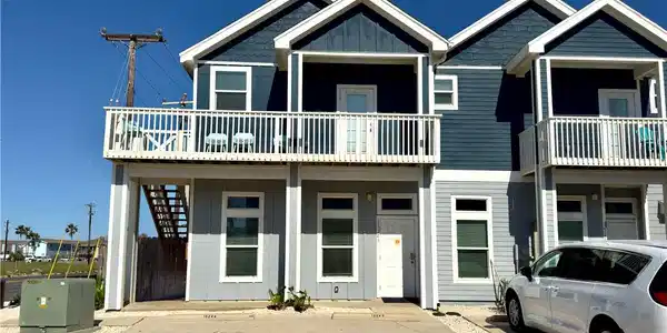15249 Beach Way Drive