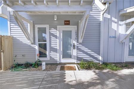 14936 Smugglers Cove Drive