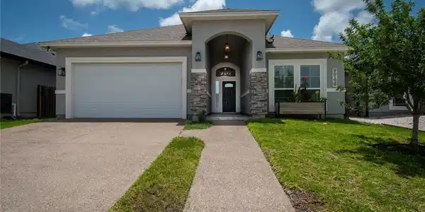 7746 Krypton Drive