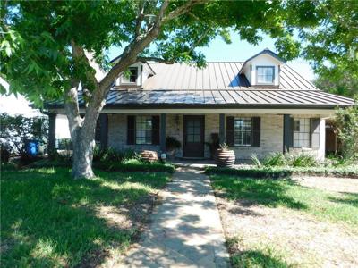 325 Del Mar Boulevard