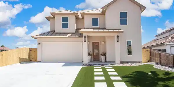 13534 PESETA Court
