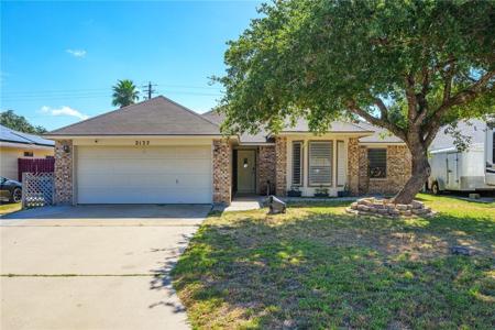 2132 Glenwood Drive