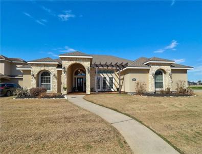 1004 Black Diamond Court