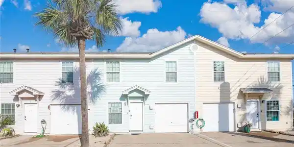 604 Beach Access Road 1-A