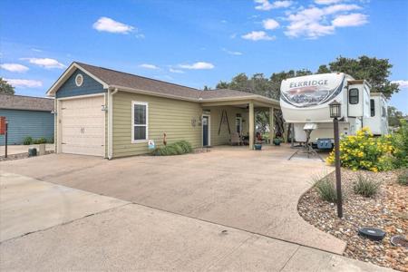 77 Augusta Circle