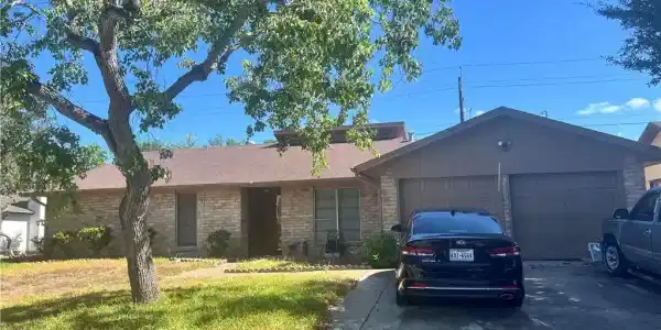 4114 Boros Drive