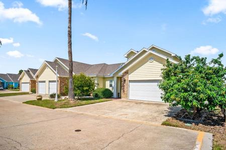 1117 S 9th Street