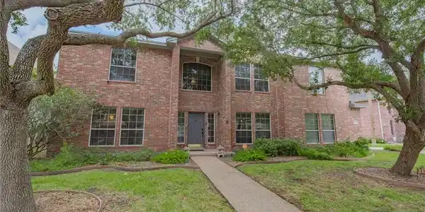 7706 STARNBERG LAKE Drive