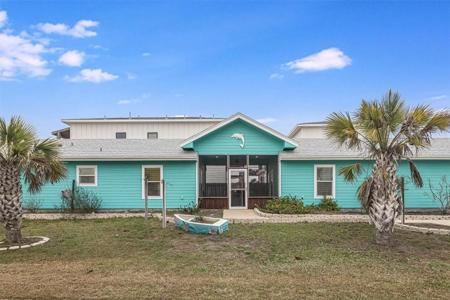 325 10th Street