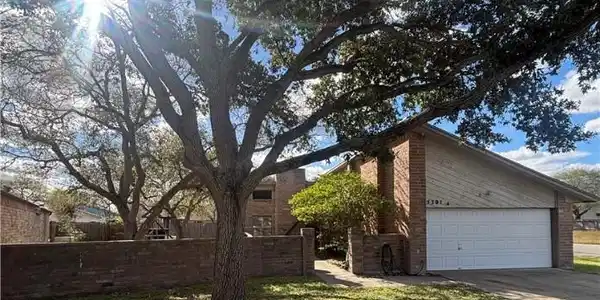 5301 Northgate Circle