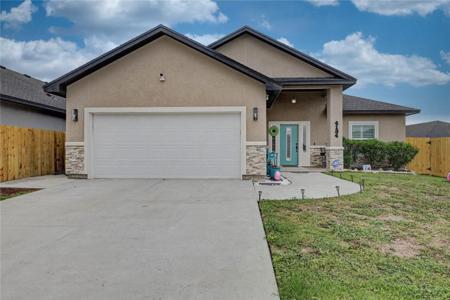 4134 Nadia Drive