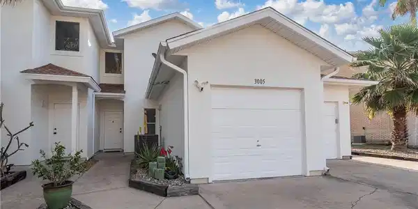 15410 Fortuna Bay Drive