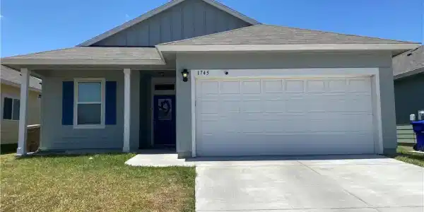 1745 Flagship Drive