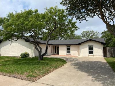 105 Chispa Drive