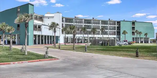 5973 Highway 361