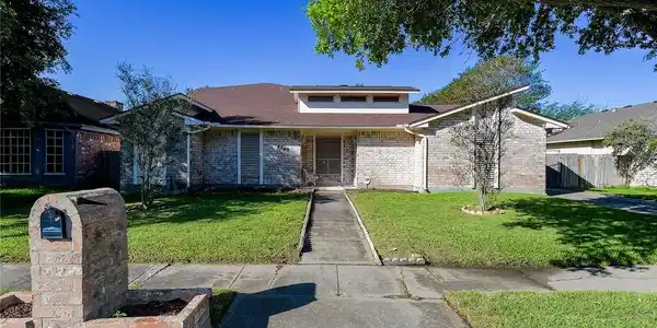 4309 Beard Drive