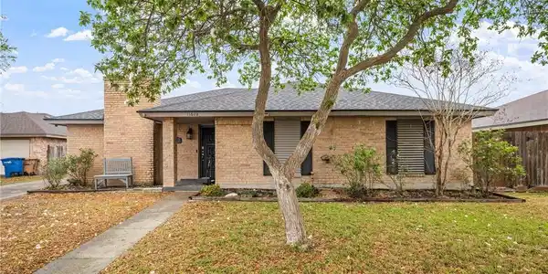 11622 Opossum Creek Drive