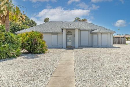 15334 Gypsy Street