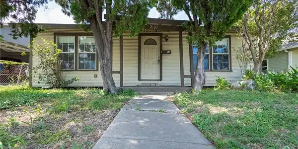 2407 David Street