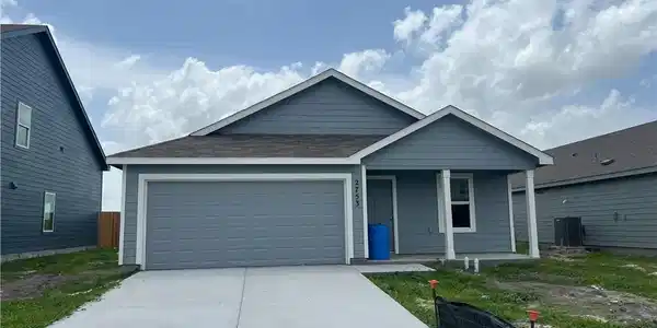 2753 Lannister Street
