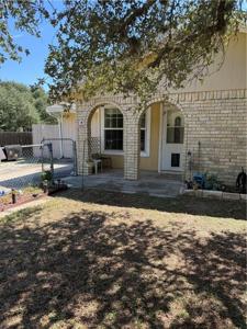 553 S 12th Street
