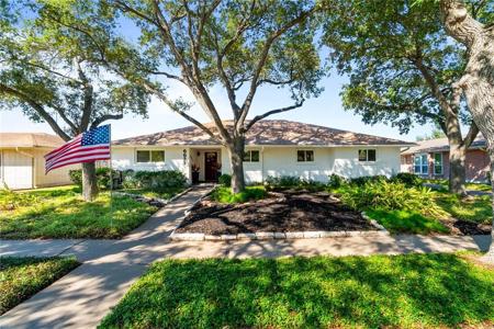 6622 Sahara Drive