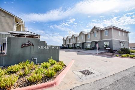14303 Ridley Way
