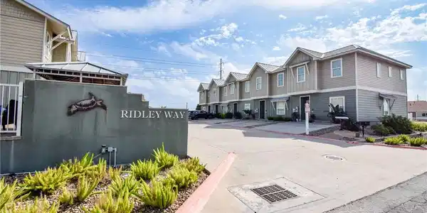 14303 Ridley Way