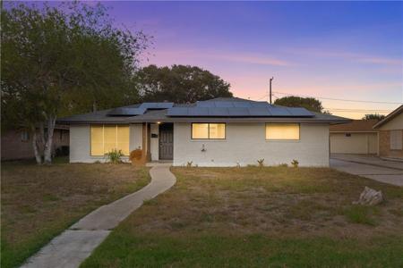 113 Rice Drive