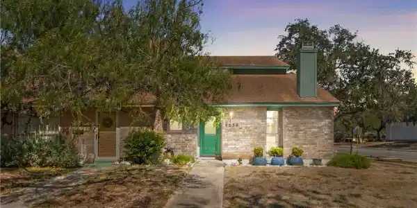 4056 Ogrady Drive