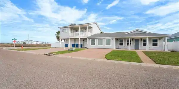 609 Sandy Lane