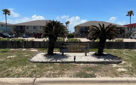 15125 Leeward Drive