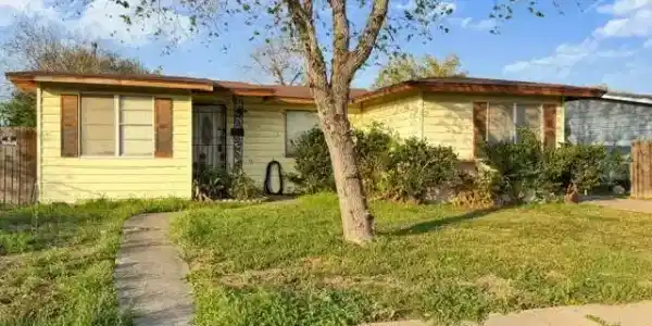 1130 Belmeade Drive