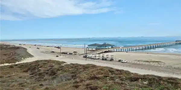 Image 2: The view from this condo is one you will enjoy. Wa