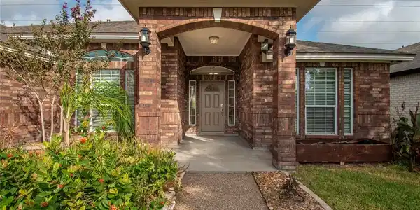 3445 Sterling Drive