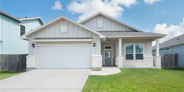 9602 Sedalia