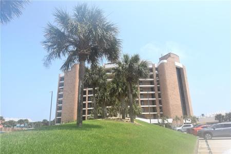 720 Access Road 1a