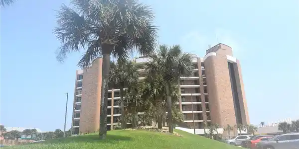 720 Access Road 1a