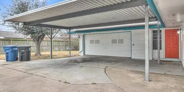 3609 Bentwood