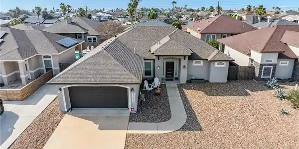 14957 Schooner Drive