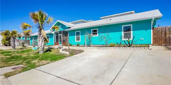 325 S 10th Street
