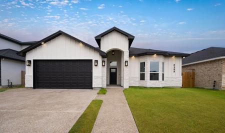 4133 Azali Drive