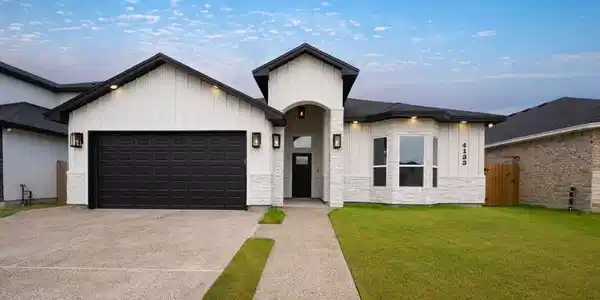 4133 Azali Drive